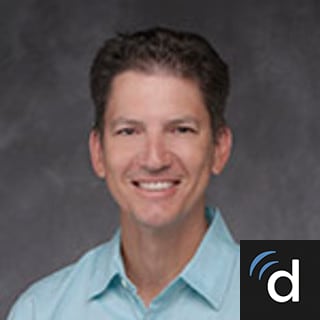 Mark Tosca, DO