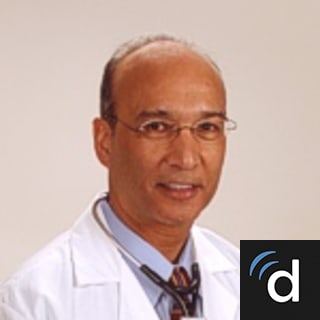 Zia Rahman, MD, Oncology, Hartford, CT