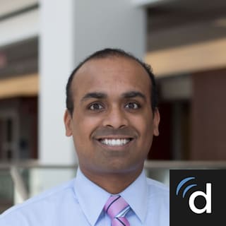 Ritesh Agnihothri, MD, Dermatology, San Francisco, CA