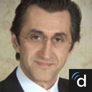 Daria Majzoubi, MD, Family Medicine, Visalia, CA