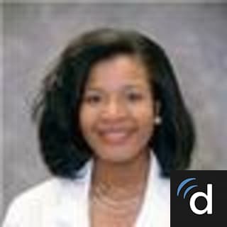 Terri Lynn Woodard, MD