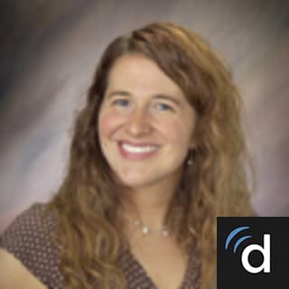 Mary Pat Friedlander, MD