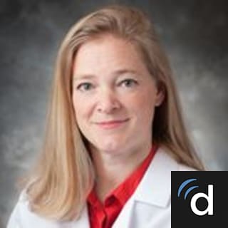 Catherine (Mckinney) Meredith, MD
