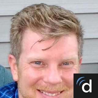 Sam Schwendiman, MD, Psychiatry, Ferndale, MI