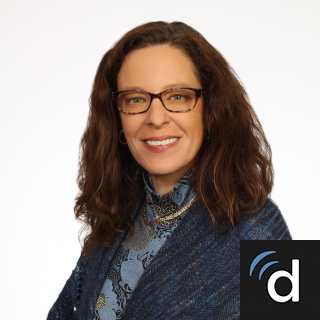 Robin Fischer, Family Nurse Practitioner, Crestview, FL