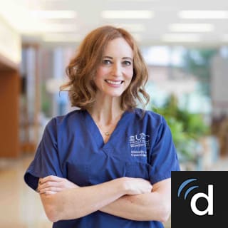 Dr. Erin T. Carey, MD | Hillsborough, NC | Obstetrician-Gynecologist | US  News Doctors