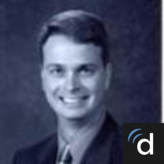 Wayne Justice, MD