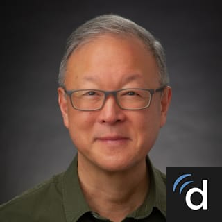 Kenneth Kumasaka, MD
