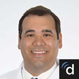 Best Kidney cysts Doctors in Henryville, PA | Ratings & Reviews | US ...