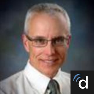 Dr. Richard B. Christensen, MD | Boise, ID | Endocrinologist | US News ...