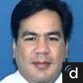 Juan Fleites Vazquez, MD