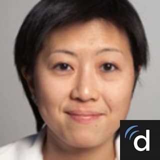 Winona Tse, MD