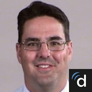 Lyle Burdine, MD