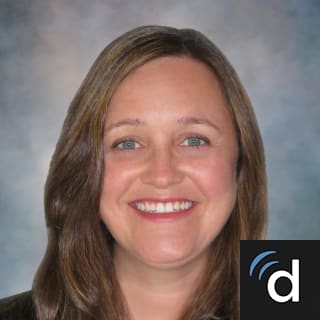 Sharon (Mccaffery) Theodore, MD