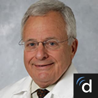 Sidney Ulreich, MD