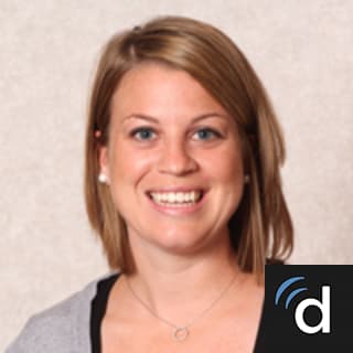 Sarah Grove, DO