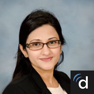 Saba Amir, MD, Internal Medicine, Englishtown, NJ