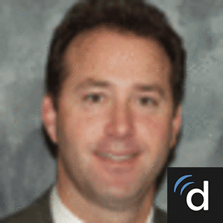 David Raskas, MD