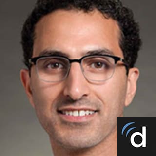 Farshad Raissi Shabari, MD