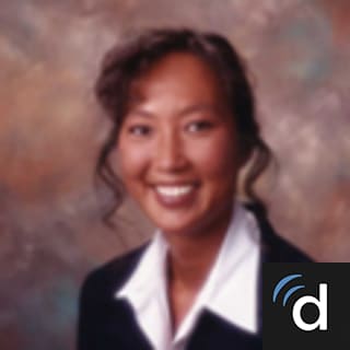 Mary Britton, MD, Family Medicine, Hickory, NC