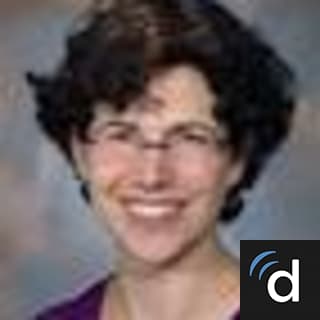 Nicole Mihalopoulos, MD, Internal Medicine, Salt Lake City, UT
