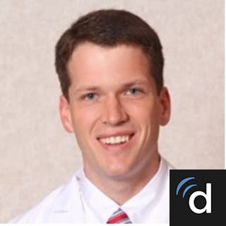 William Healy, MD