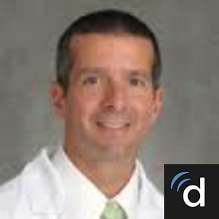 Robert Ehlers, DO, Emergency Medicine, Patchogue, NY