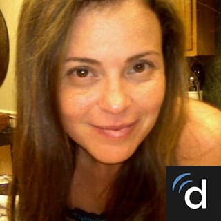 Lisa Sanders, MD, Emergency Medicine, Los Angeles, CA