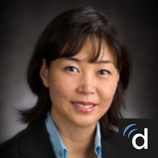 Un Kim, Family Nurse Practitioner, Hampton, VA
