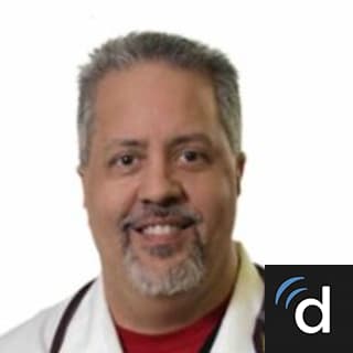 Tim Irizarry