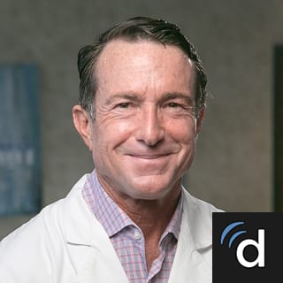 Jack Chapman, MD