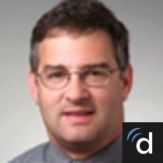 Eric Awtry, MD