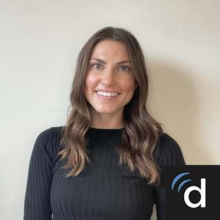 Victoria Paterson, MD, Other MD/DO, Santa Clara, CA