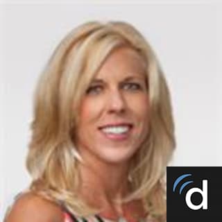 Claudine De Dan, MD