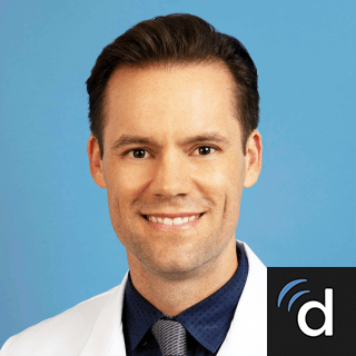 Brian Kadera, MD, General Surgery, Santa Monica, CA
