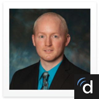 Jonathan Corrigan, Psychiatry, Dublin, OH