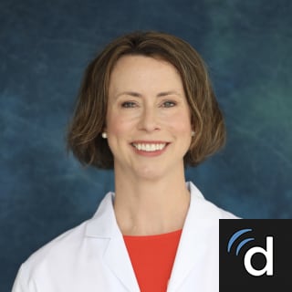 Laura Farless, MD