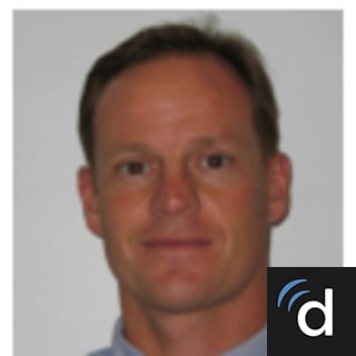 Craig Bottoni, MD
