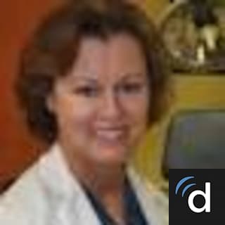 Karen Maffei, MD