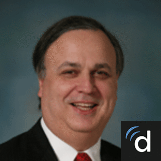 Alexander Axelrad, MD, General Surgery, Mineola, NY