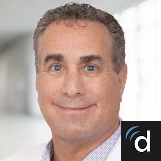 Lawrence Kline, DO, Cardiology, Phoenix, AZ