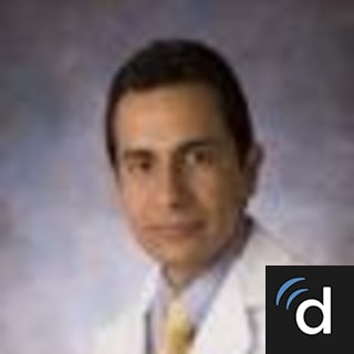 Jorge Vidaurre, MD, Child Neurology, Columbus, OH