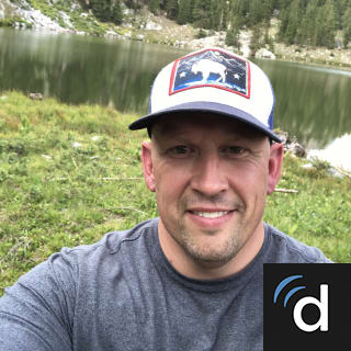 David Zarikta, Nurse Practitioner, Rio Rancho, NM