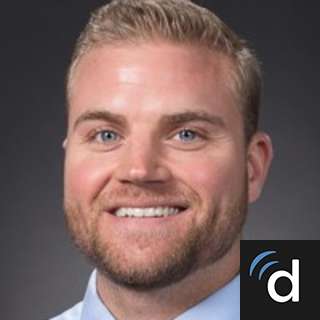 Benjamin Mcintosh, MD, Orthopaedic Surgery, Lubbock, TX