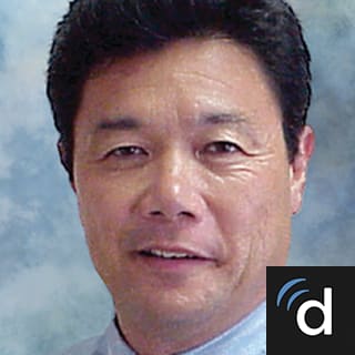 Layne Yonehiro, MD