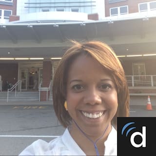 Andri Matos, MD, Other MD/DO, Haledon, NJ
