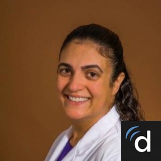 Shirien Coover, Dermatology, Austin, TX