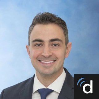 Wajd Al-Holou, MD, Neurosurgery, Ann Arbor, MI