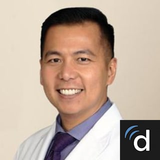 Eduardo Pinto, MD