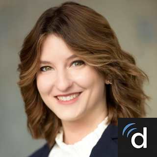 Hadley Mcpherson, MD, Other MD/DO, Richmond, VA